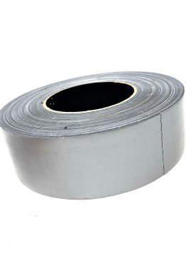 DUCT TAPE 2" 10MIL #5232