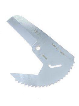 WHEELER REPLACEMENT BLADES FOR 7290/7291