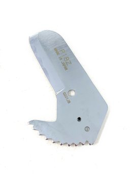 WHEELER REPLACEMENT BLADES FOR 5290/5291 PT #5300