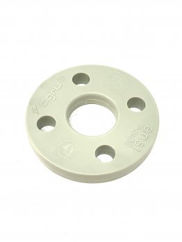 3" PPG BACKING RING #5046030