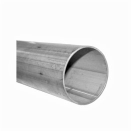 PIPE SS 304L S/10 5"