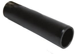 2" SDR-11 CHEMPRO PIPE #581202020 (16.4' LENGTHS)