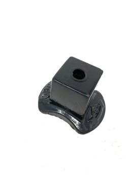 OPERATING NUT FOR M&H #129 4 1/2" #446753
