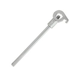 SHORT DISASSEMBLY WRENCH FOR M&H #129 FIRE HYDRANT #555770