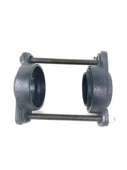 FORD IPS BELL JOINT CLAMP #FBC-350