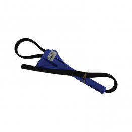 NDS BOA CONSTRICTOR STRAP WRENCH #BOA-106