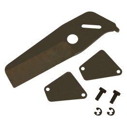 REED REPLACEMENT BLADE #RS1B #94175