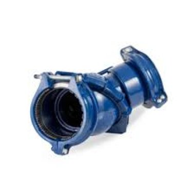 スケールモデル 新作 GRIP HYMAX SWIVEL 6 JOINT スキー