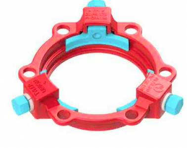 全日本送料無料 TYLER 6 GLAND LOCKING UNION フィルムカメラ