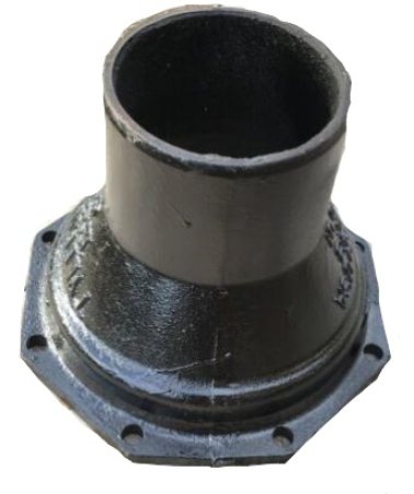 Bell reducer cheap