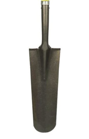FIBERGLASS 16