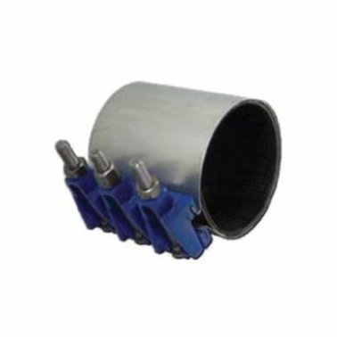 Full circle repair on sale clamp