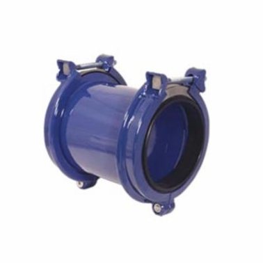Smith blair cheap repair coupling