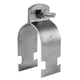 Unistrut hardware sales