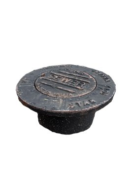 Valve Box Riser Pvc Valve Boxes, Risers & Lids