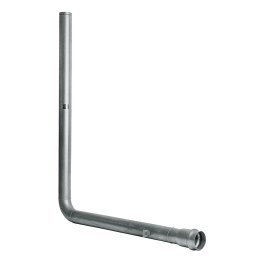 In-Building Riser